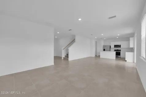 3258 Pipers Way Green Cove Springs FL 32043