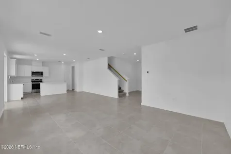 3258 Pipers Way Green Cove Springs FL 32043
