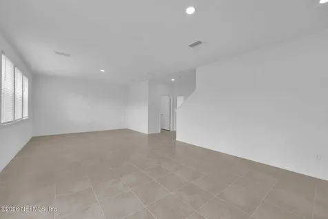 3258 Pipers Way Green Cove Springs FL 32043