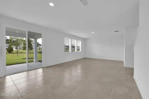3258 Pipers Way Green Cove Springs FL 32043