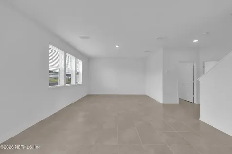 3258 Pipers Way Green Cove Springs FL 32043
