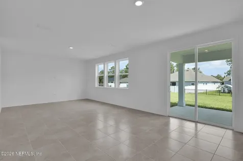 3258 Pipers Way Green Cove Springs FL 32043