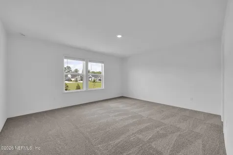 3258 Pipers Way Green Cove Springs FL 32043