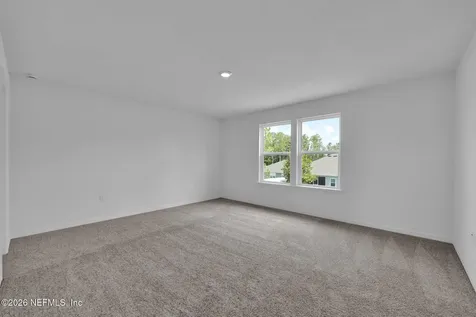 3258 Pipers Way Green Cove Springs FL 32043