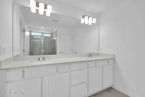 3258 Pipers Way Green Cove Springs FL 32043