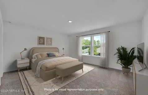 3258 Pipers Way Green Cove Springs FL 32043
