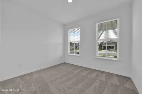 3258 Pipers Way Green Cove Springs FL 32043