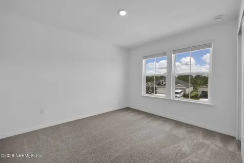 3258 Pipers Way Green Cove Springs FL 32043