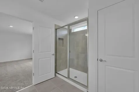 3258 Pipers Way Green Cove Springs FL 32043