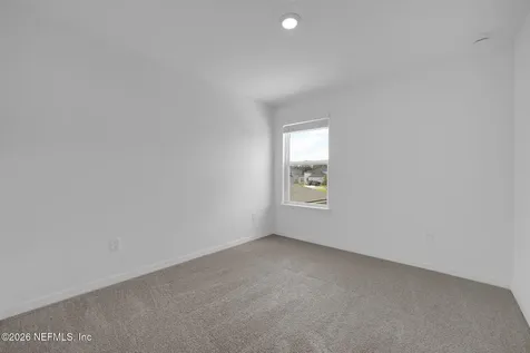 3258 Pipers Way Green Cove Springs FL 32043