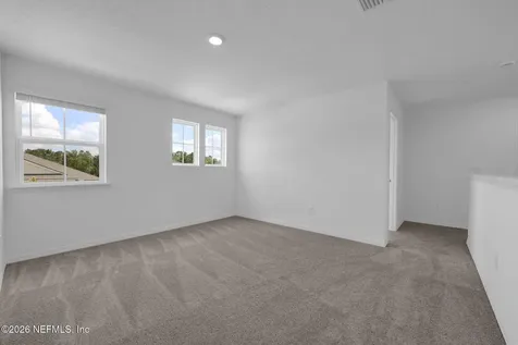 3258 Pipers Way Green Cove Springs FL 32043
