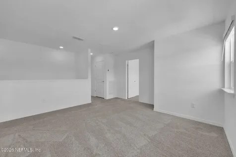 3258 Pipers Way Green Cove Springs FL 32043