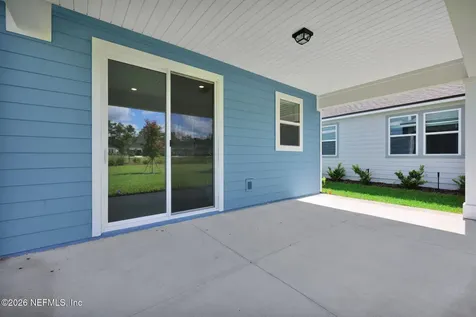 3258 Pipers Way Green Cove Springs FL 32043