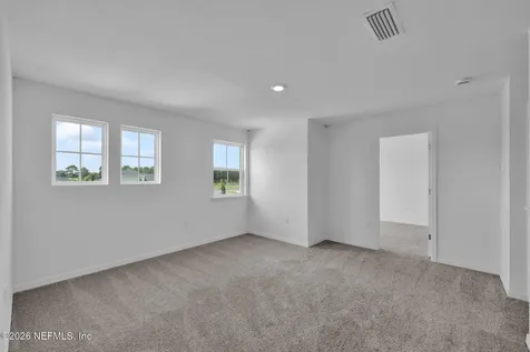 3258 Pipers Way Green Cove Springs FL 32043