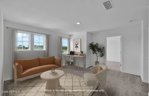 3258 Pipers Way Green Cove Springs FL 32043