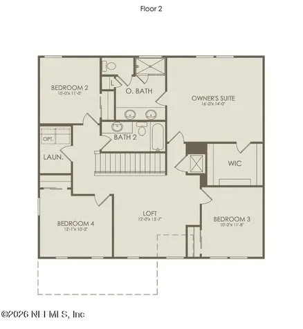 3258 Pipers Way Green Cove Springs FL 32043