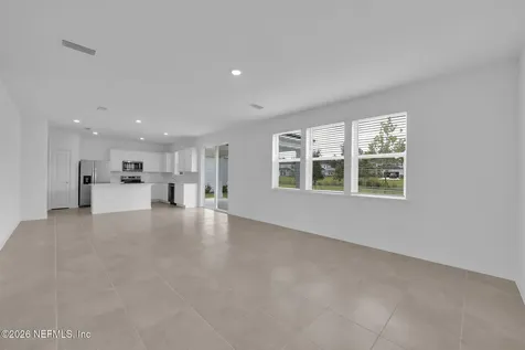3258 Pipers Way Green Cove Springs FL 32043