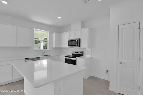 3258 Pipers Way Green Cove Springs FL 32043