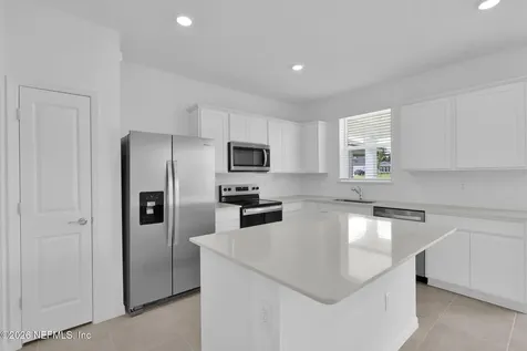 3258 Pipers Way Green Cove Springs FL 32043