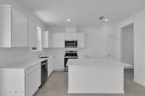 3258 Pipers Way Green Cove Springs FL 32043