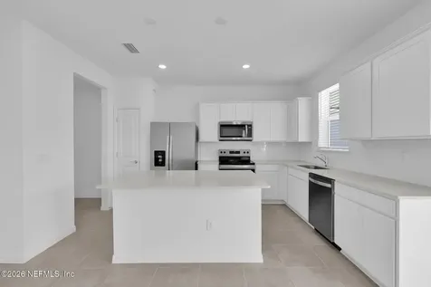 3258 Pipers Way Green Cove Springs FL 32043