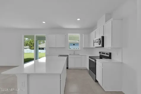 3258 Pipers Way Green Cove Springs FL 32043
