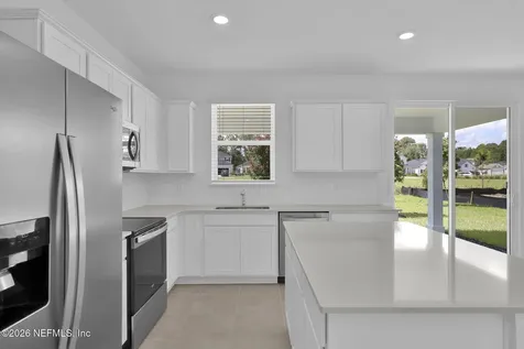 3258 Pipers Way Green Cove Springs FL 32043