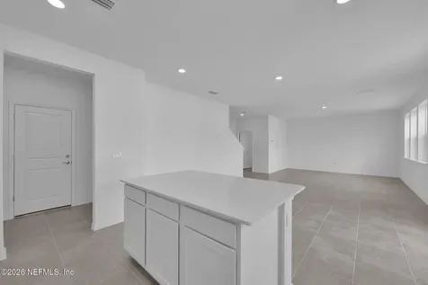 3258 Pipers Way Green Cove Springs FL 32043