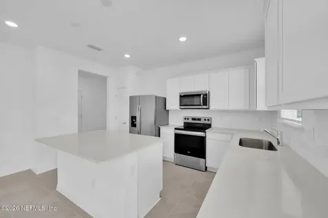 3258 Pipers Way Green Cove Springs FL 32043