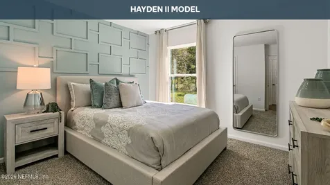 4016 Yew Tree Road Jacksonville FL 32218