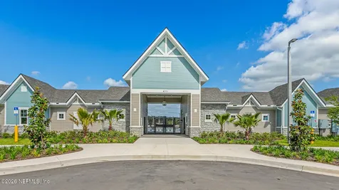 4016 Yew Tree Road Jacksonville FL 32218
