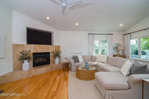 11 Cat Road Ponte Vedra Beach FL 32082