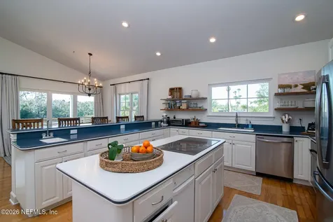 11 Cat Road Ponte Vedra Beach FL 32082