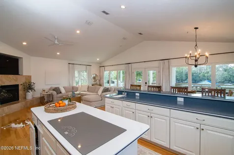 11 Cat Road Ponte Vedra Beach FL 32082