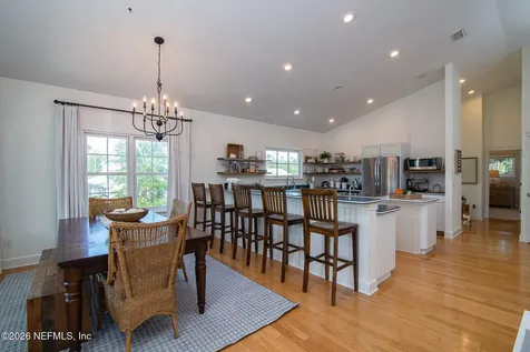 11 Cat Road Ponte Vedra Beach FL 32082