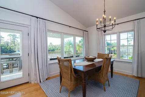11 Cat Road Ponte Vedra Beach FL 32082