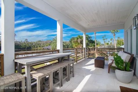11 Cat Road Ponte Vedra Beach FL 32082