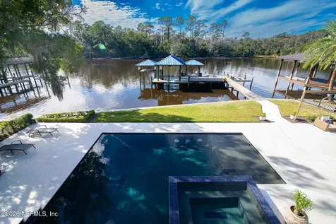 11 Cat Road Ponte Vedra Beach FL 32082