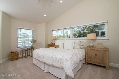 11 Cat Road Ponte Vedra Beach FL 32082