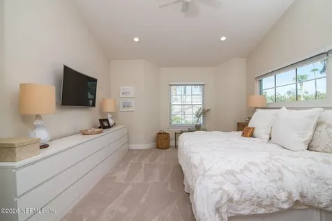 11 Cat Road Ponte Vedra Beach FL 32082