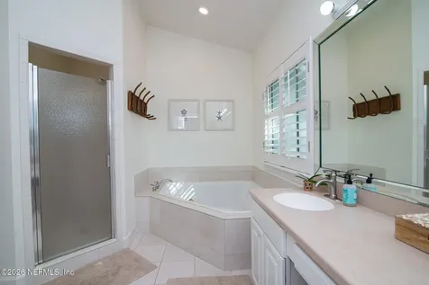 11 Cat Road Ponte Vedra Beach FL 32082