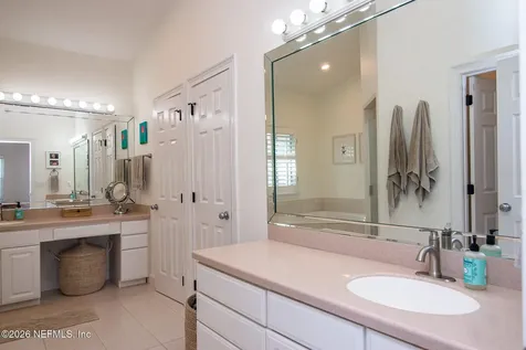 11 Cat Road Ponte Vedra Beach FL 32082