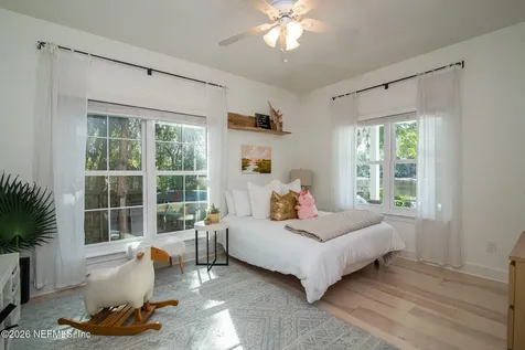 11 Cat Road Ponte Vedra Beach FL 32082