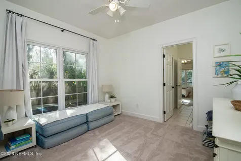 11 Cat Road Ponte Vedra Beach FL 32082