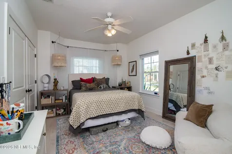11 Cat Road Ponte Vedra Beach FL 32082