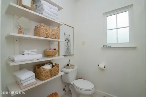 11 Cat Road Ponte Vedra Beach FL 32082