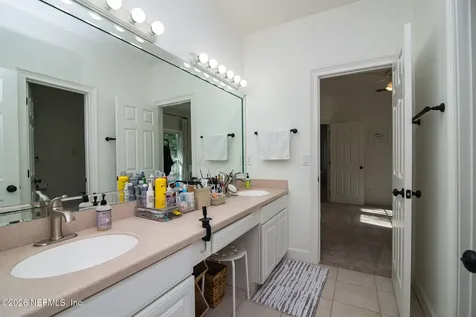 11 Cat Road Ponte Vedra Beach FL 32082