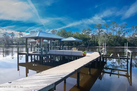 11 Cat Road Ponte Vedra Beach FL 32082