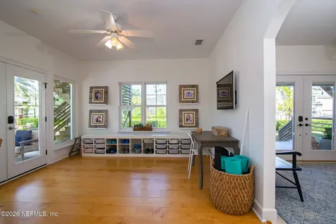 11 Cat Road Ponte Vedra Beach FL 32082