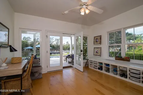 11 Cat Road Ponte Vedra Beach FL 32082